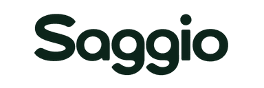 Saggio